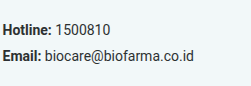 biofarma_logo