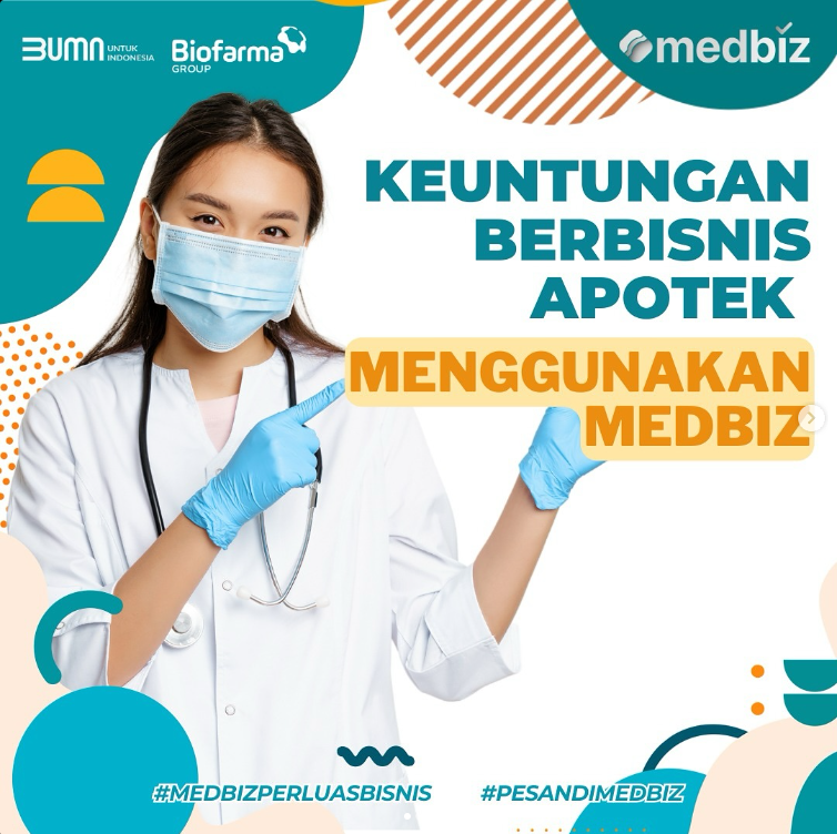promo