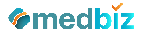 logo_medbiz